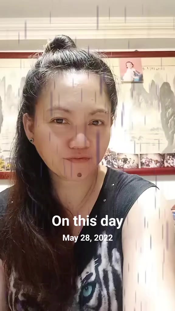 @Allyssamj Co