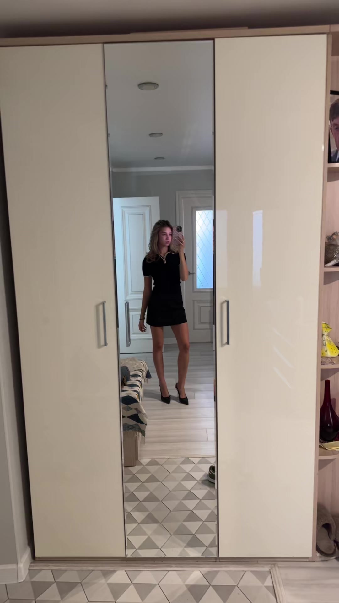 @катя