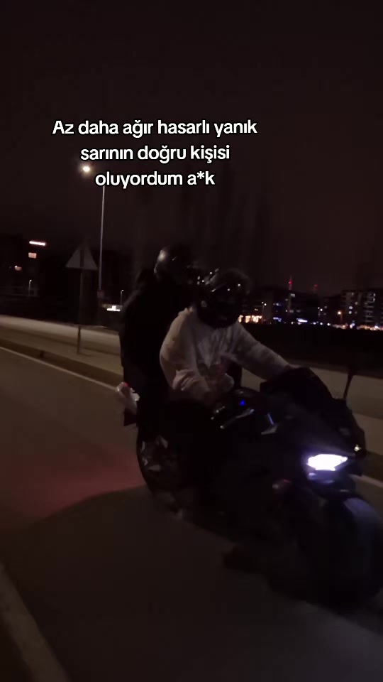 @₺B..
