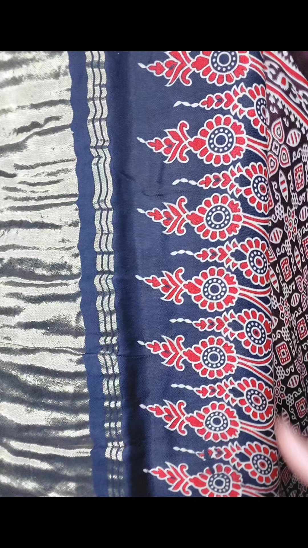 @sumiti