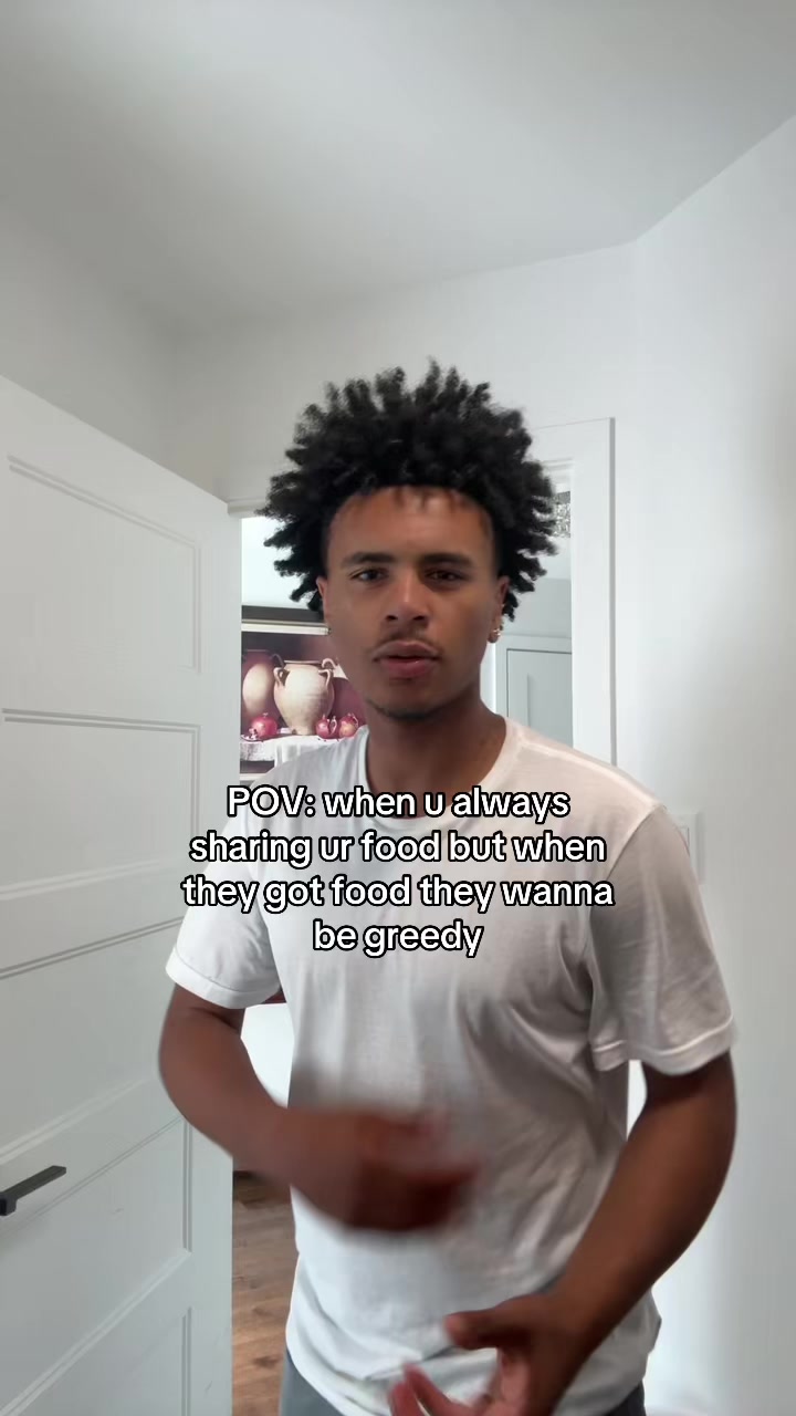 @Yk™