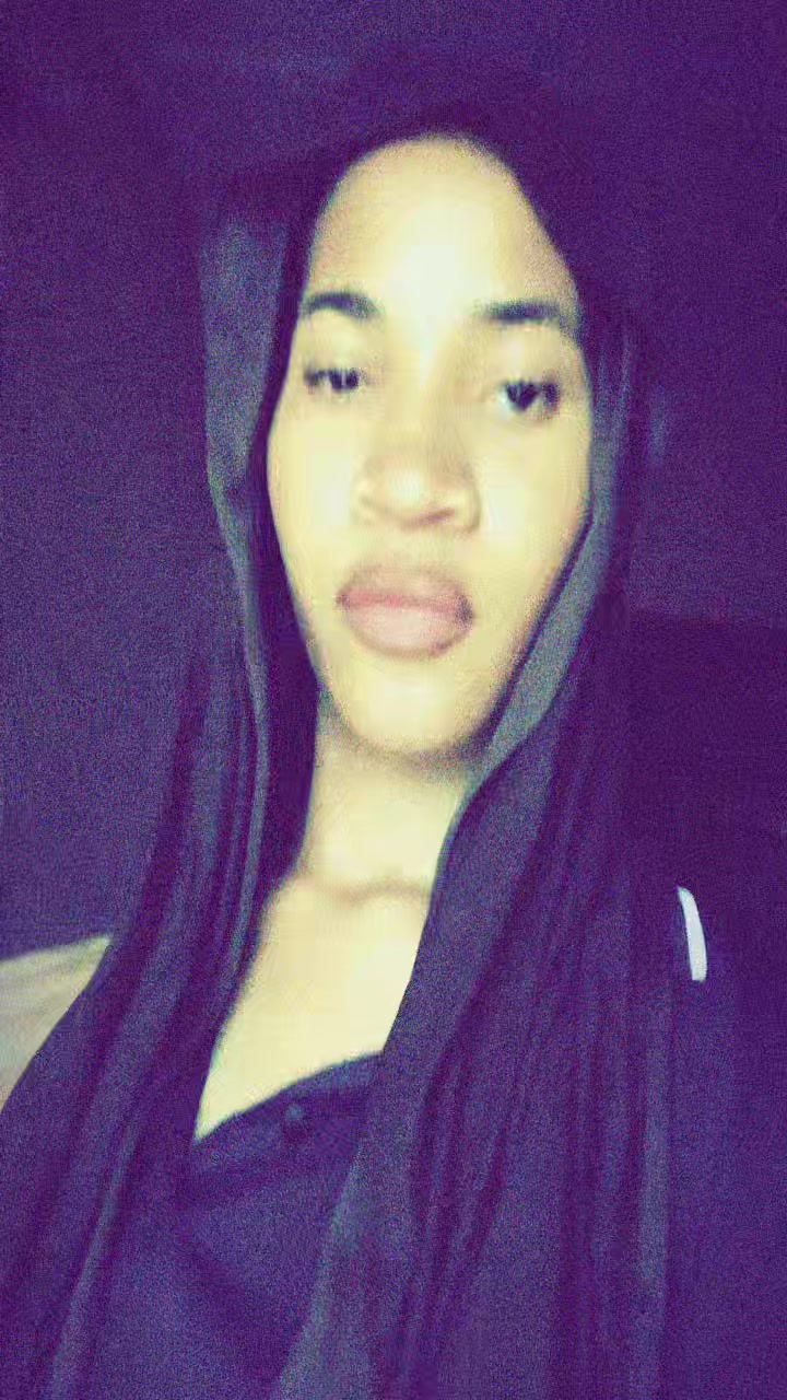 @Amarachi🥹💗