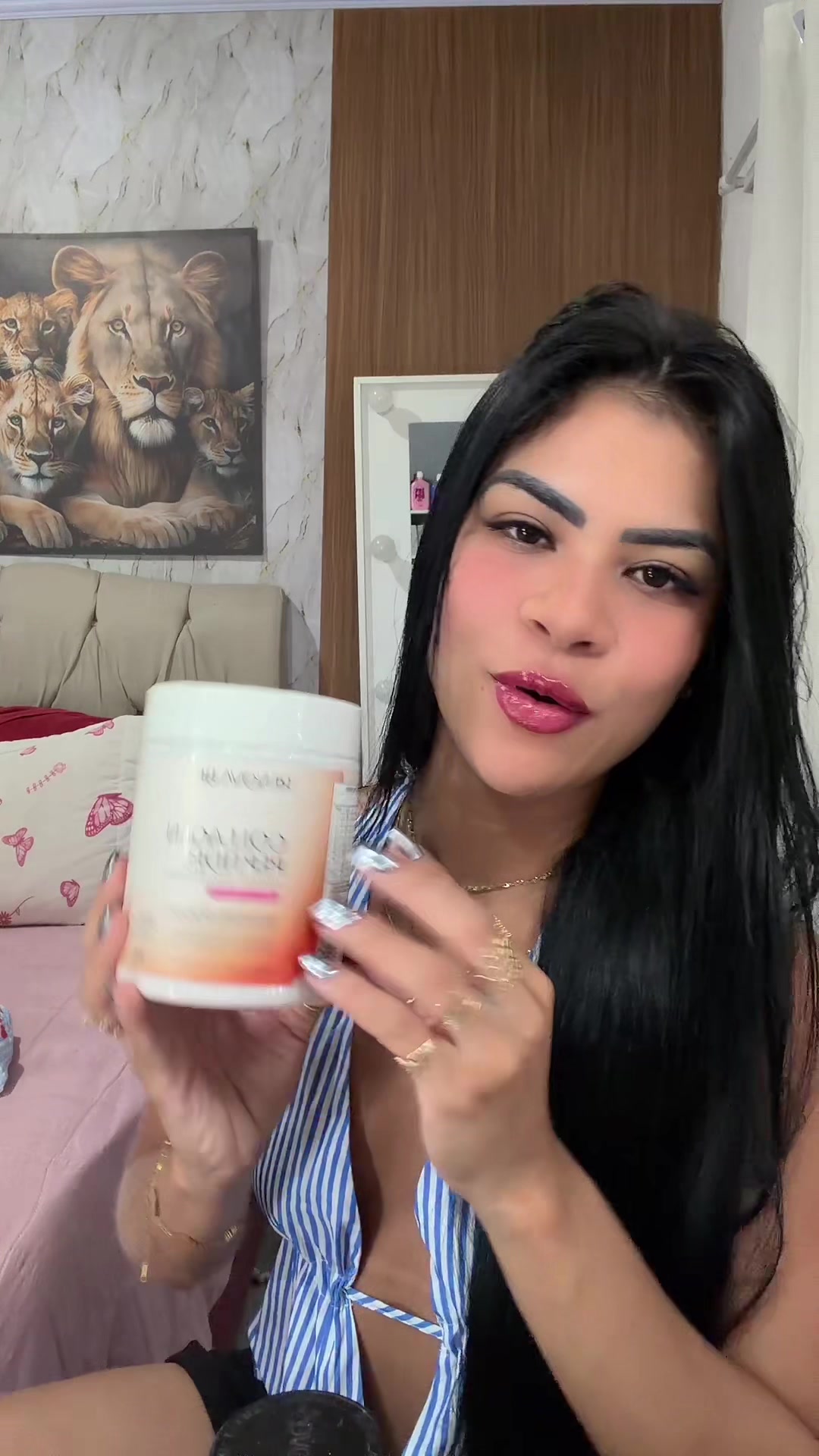 @PAULA MELLO