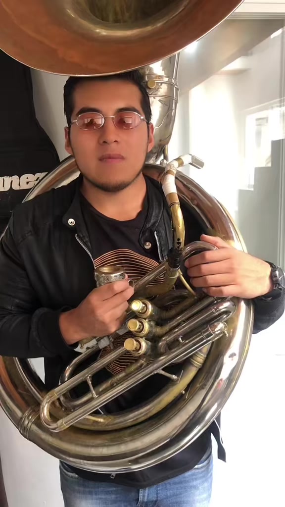 @Maestro_Tuba1