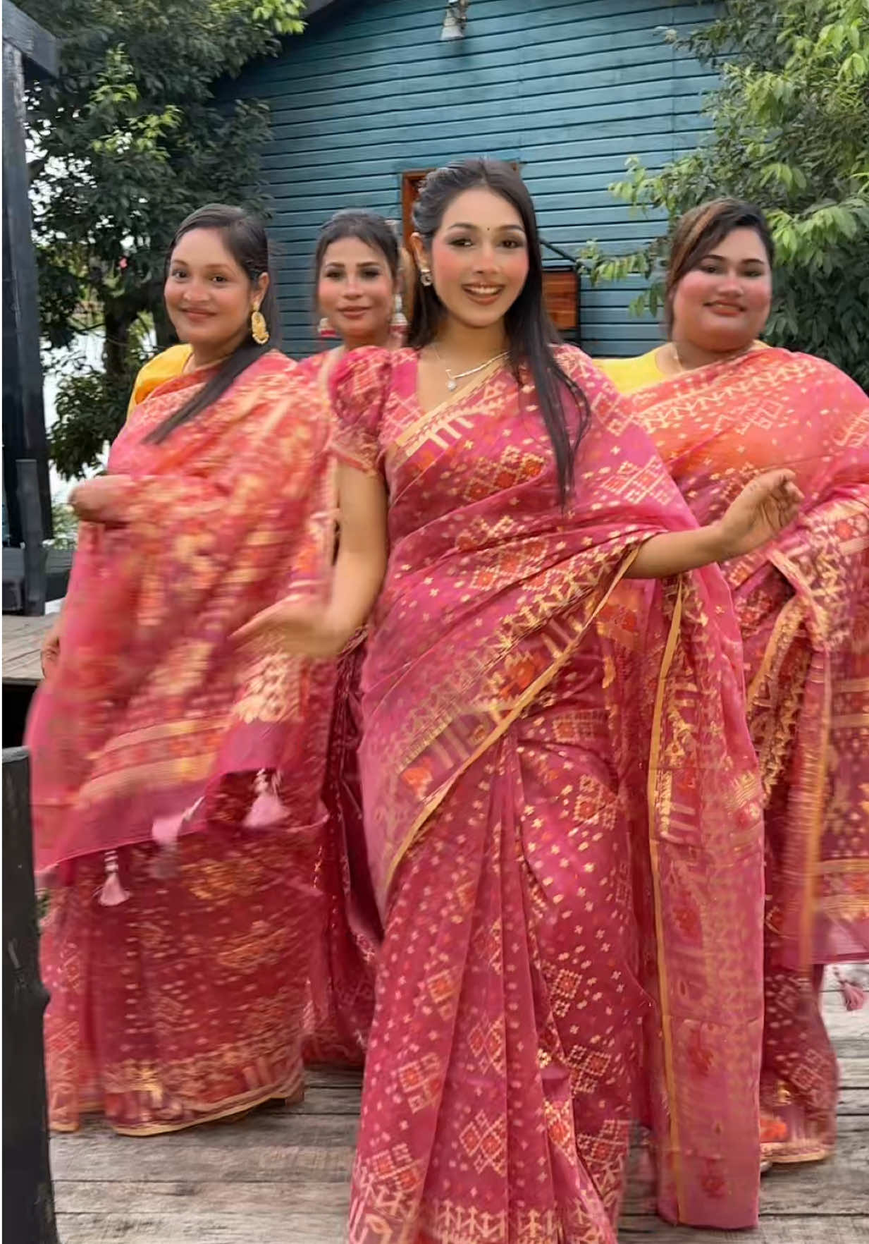 @🦋SaNjiDa_SNigDha 🦋
