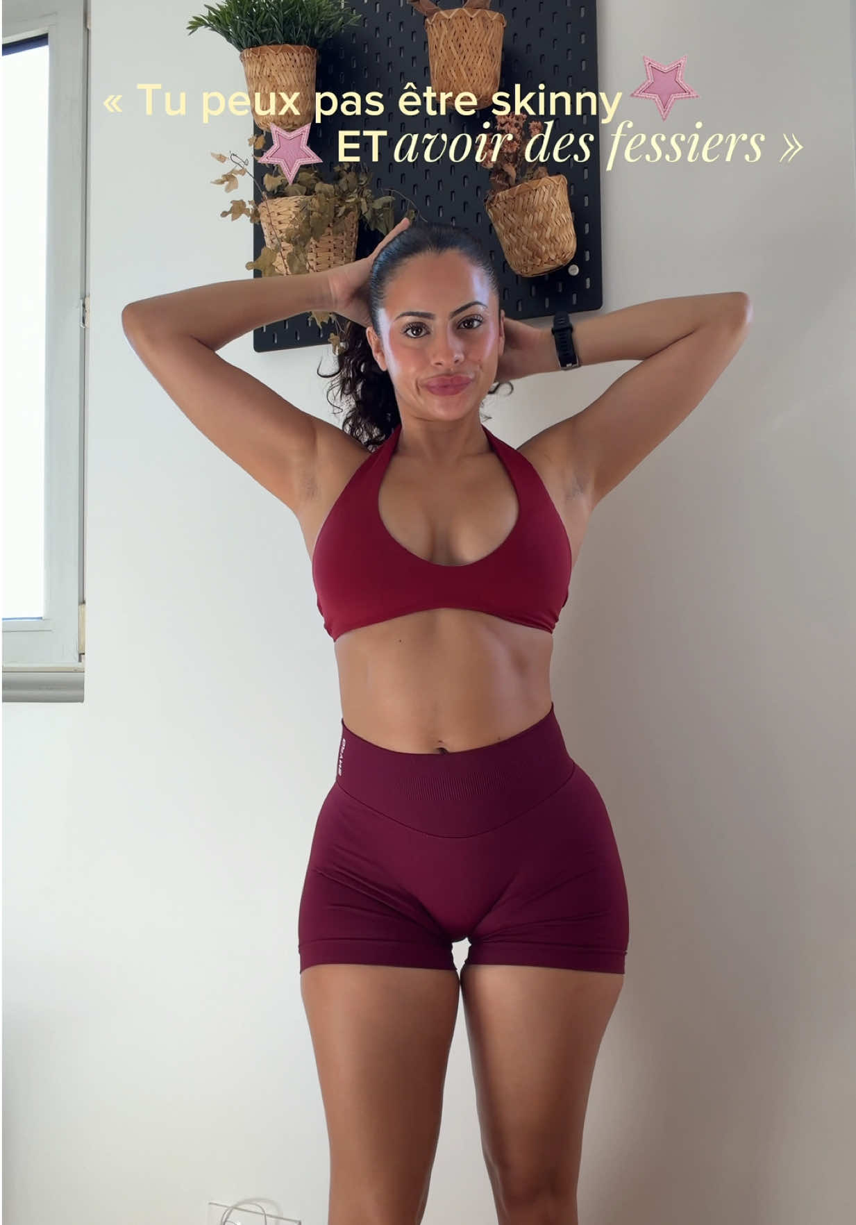 @fitbyhajar