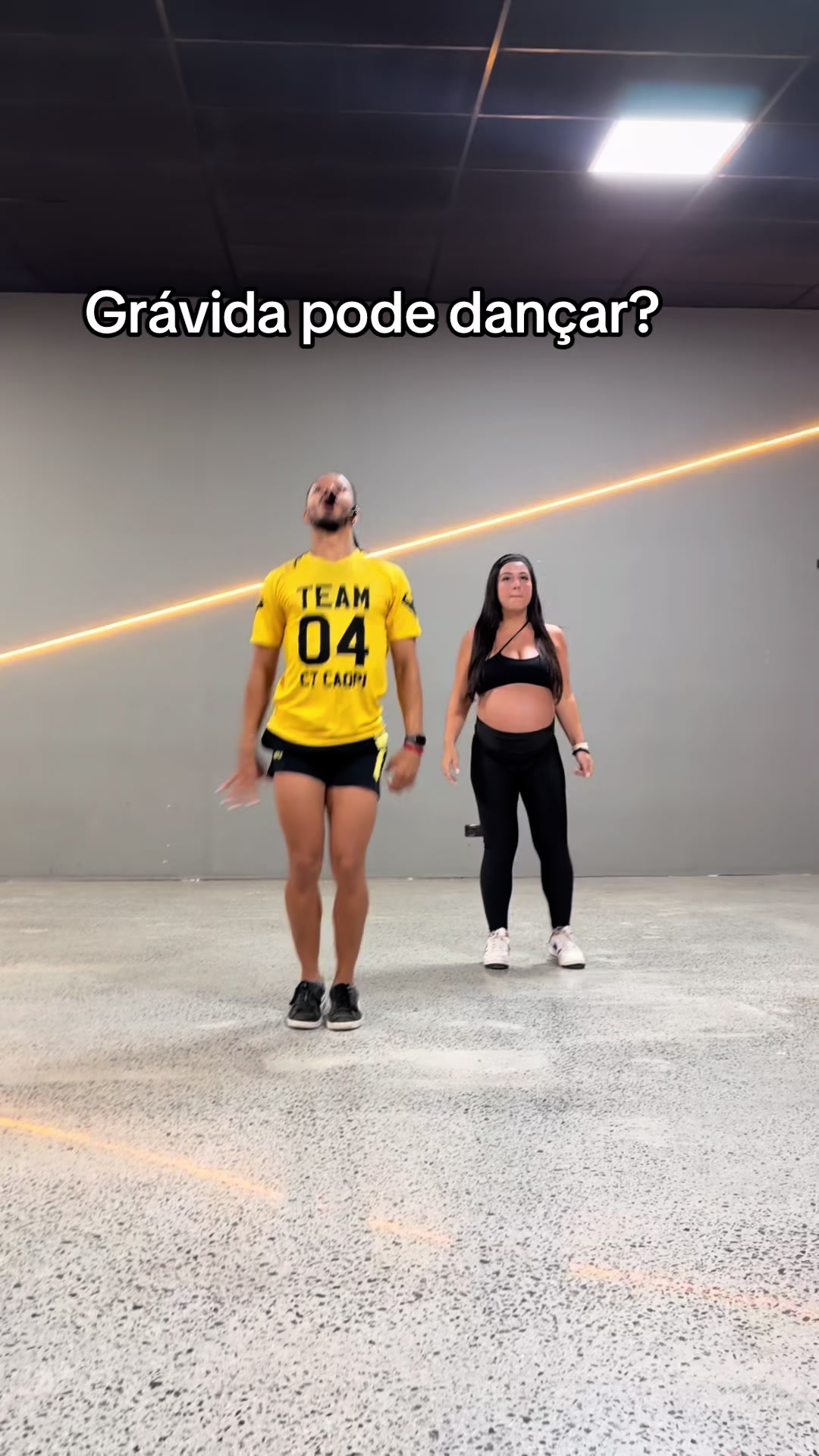 @matheusrodrigueess