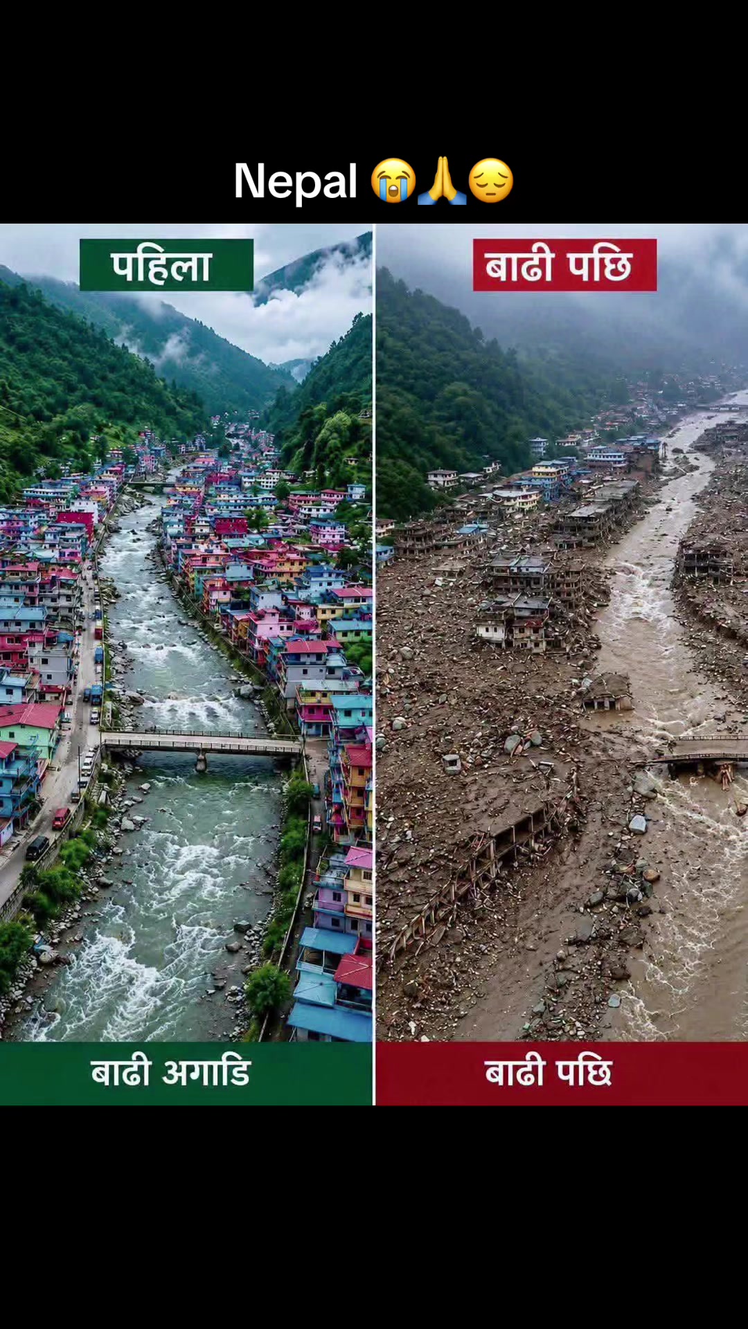 @👑 🇳🇵 चन्दन साह࿐ 🇬🇧