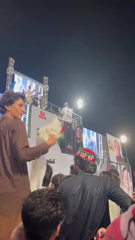 @🇵🇰 Dr Zahid🇦🇫302