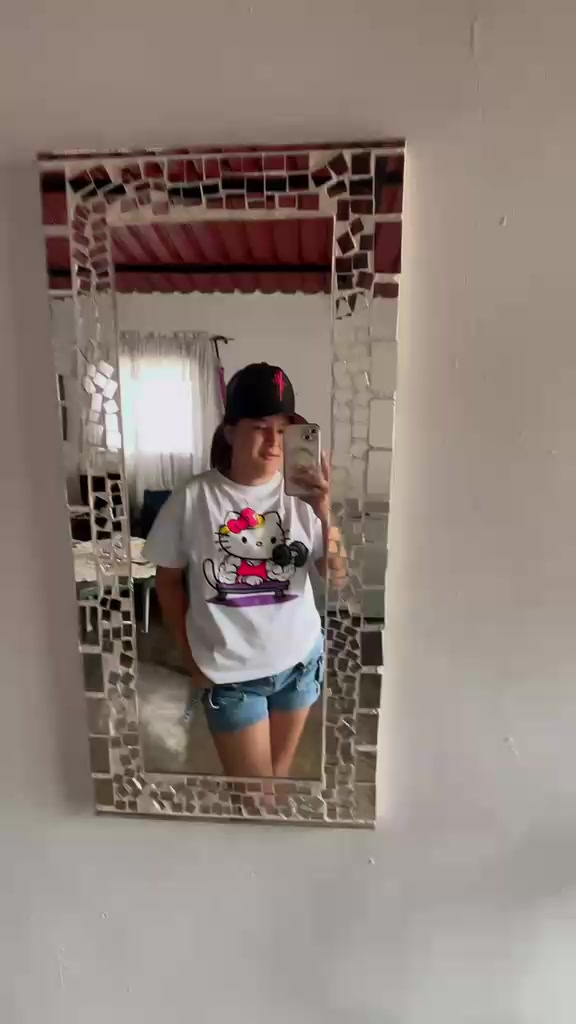 @Abril Bonilla