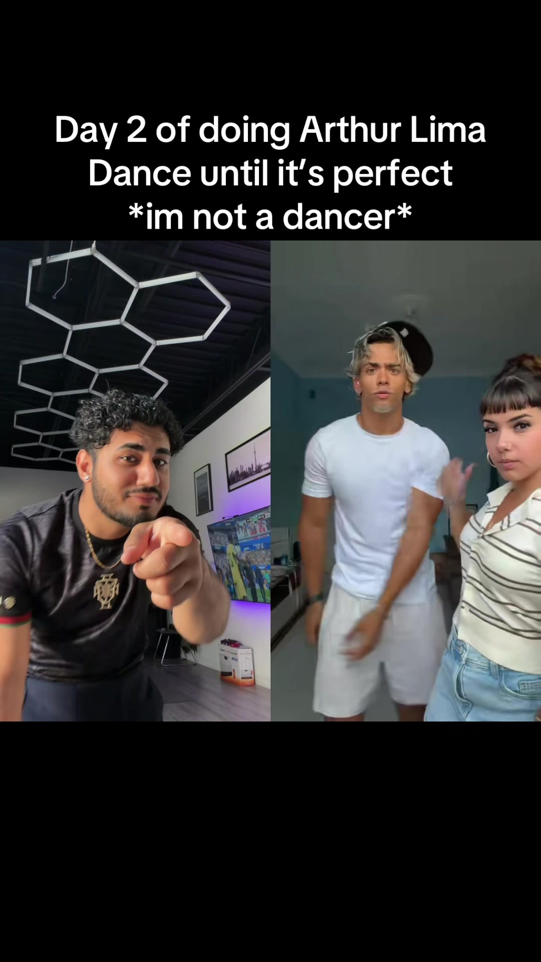 @lilredboytv