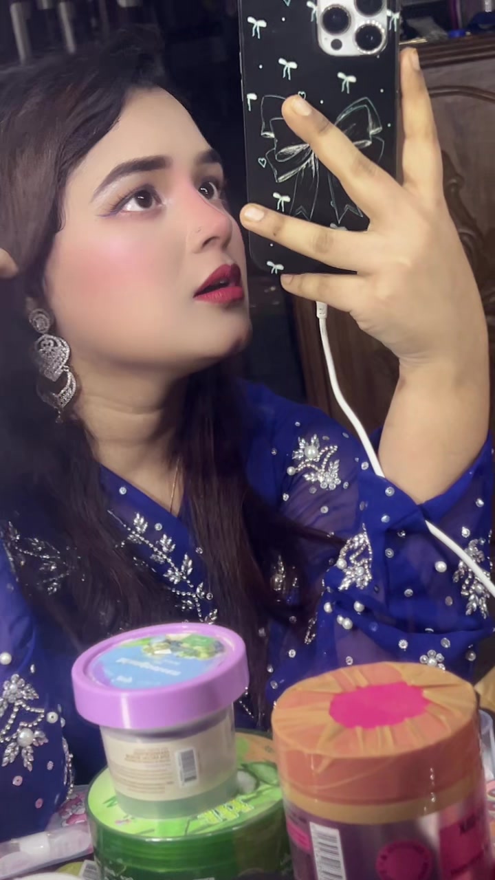 @R I Y Ađ§đģâī¸â¤ī¸đĨ