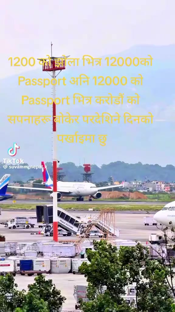 @Binod