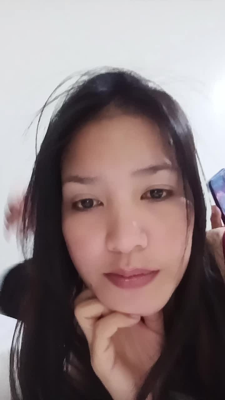 @🇴🇲Lady Gemini 🇵🇭