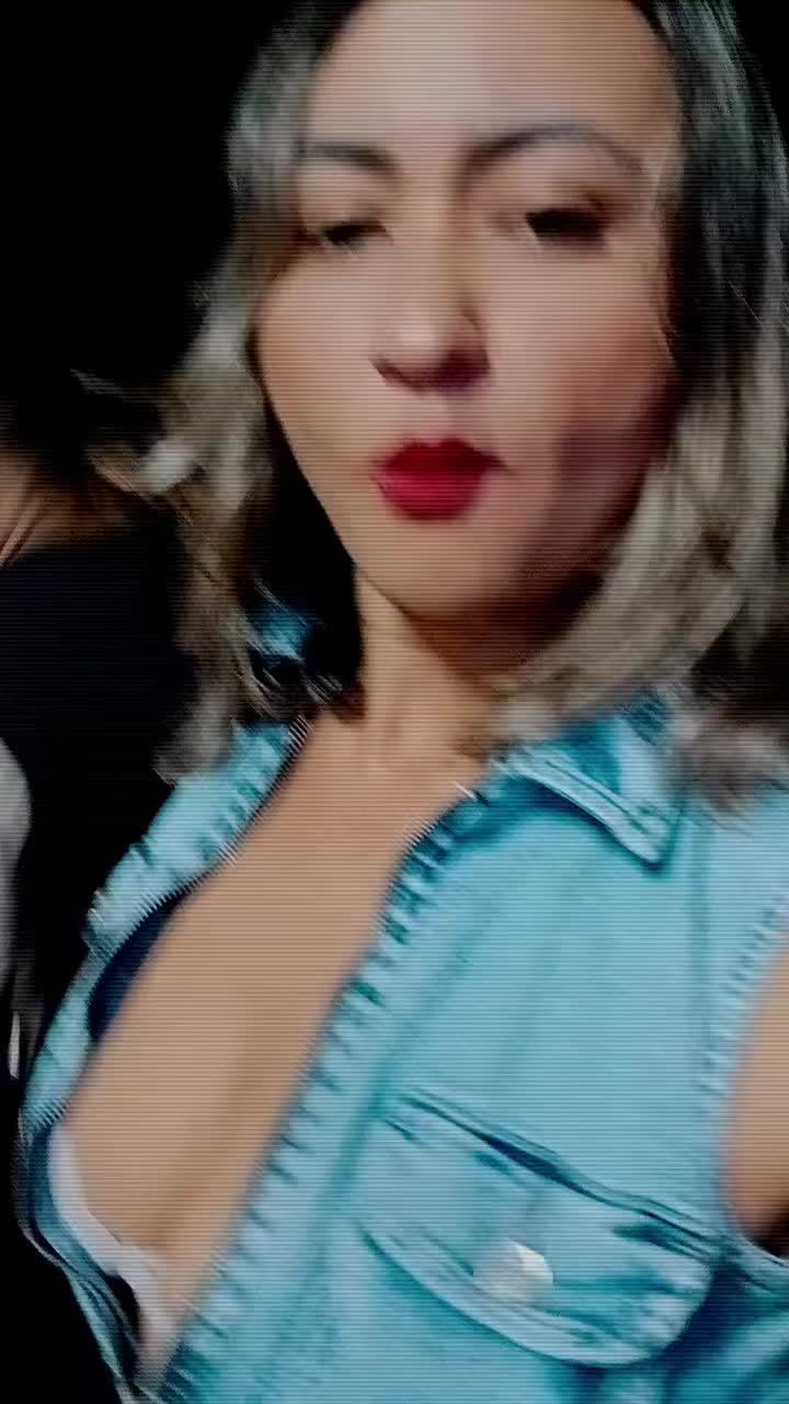 @Gisele pinheiro