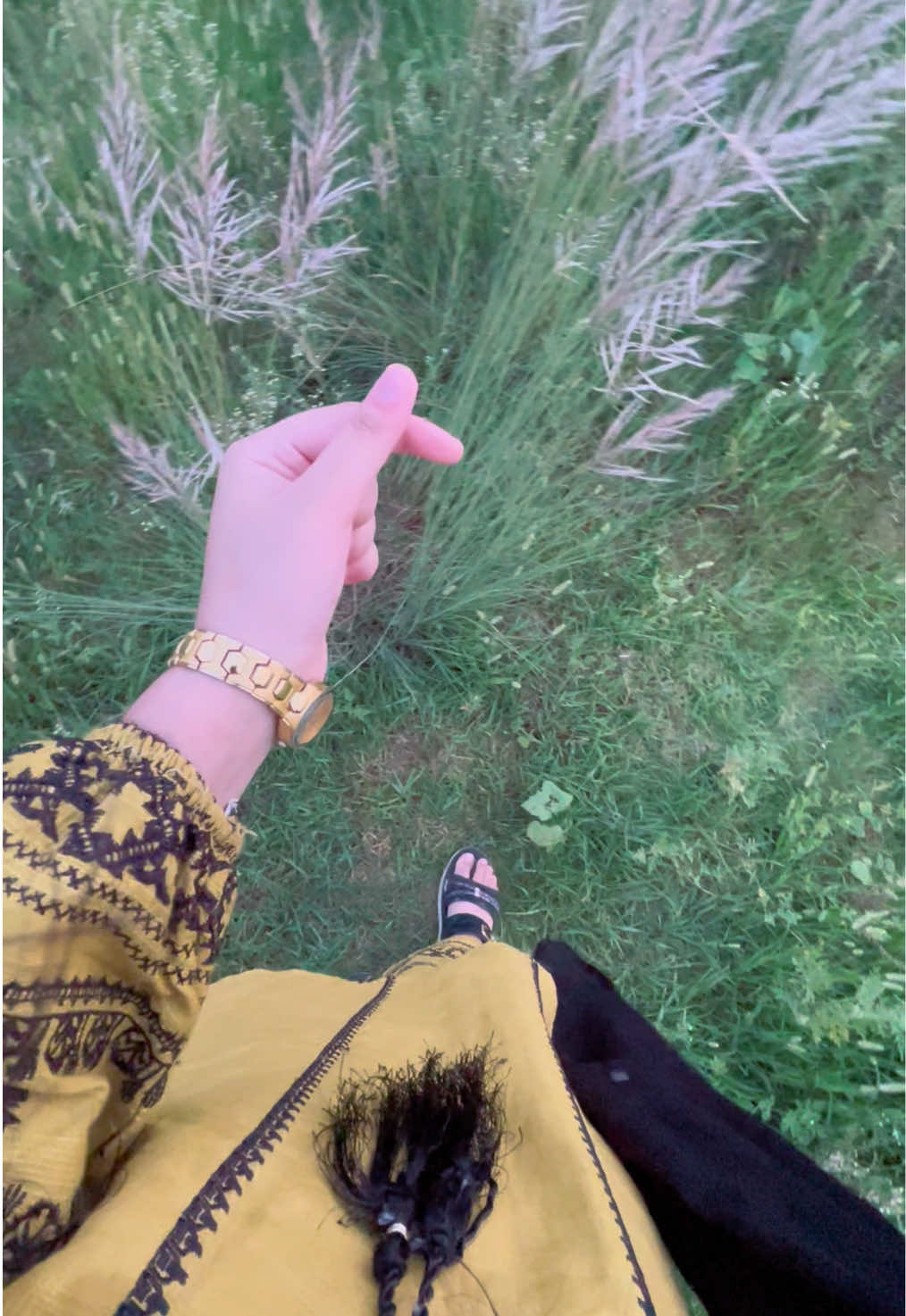 @Billi🥰