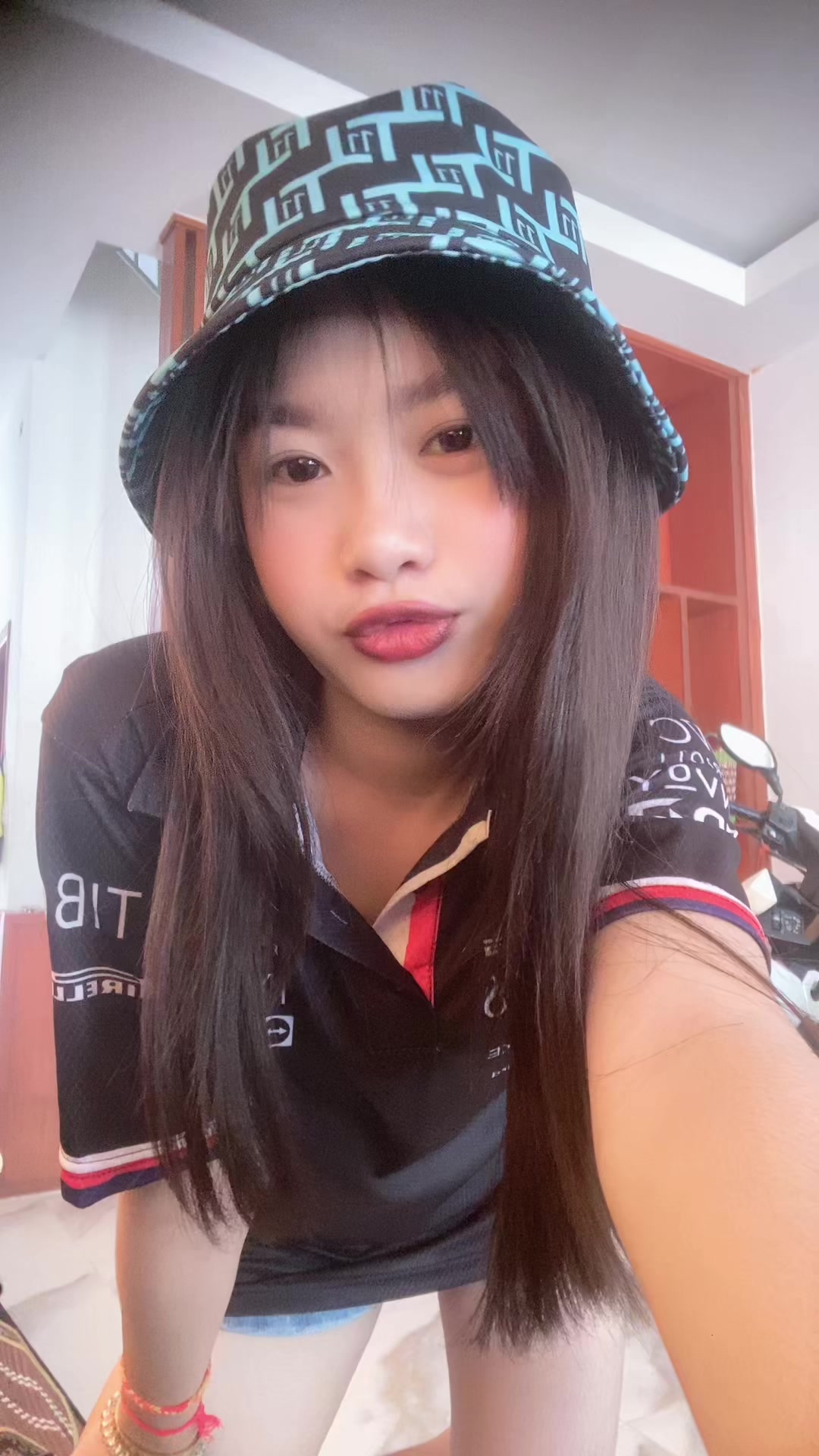 @Pichh