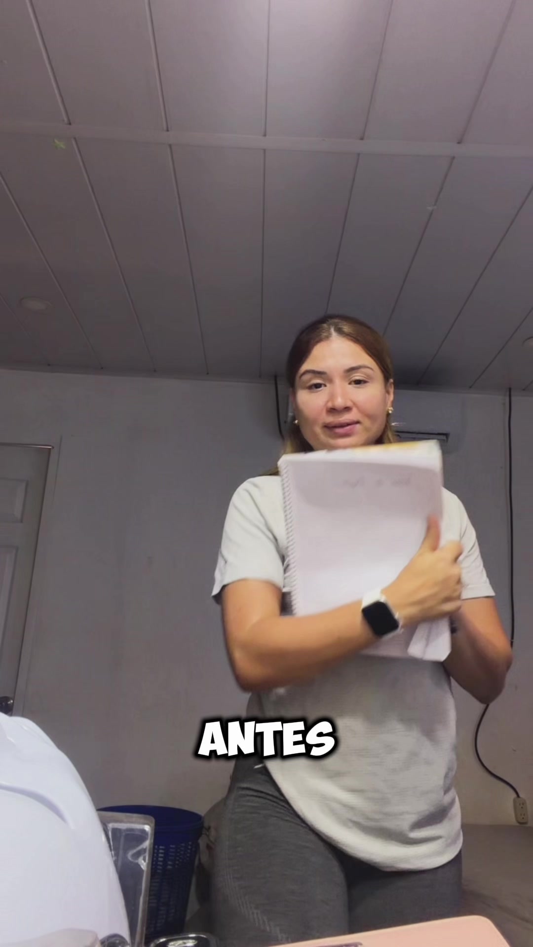 @Nancy Arteaga
