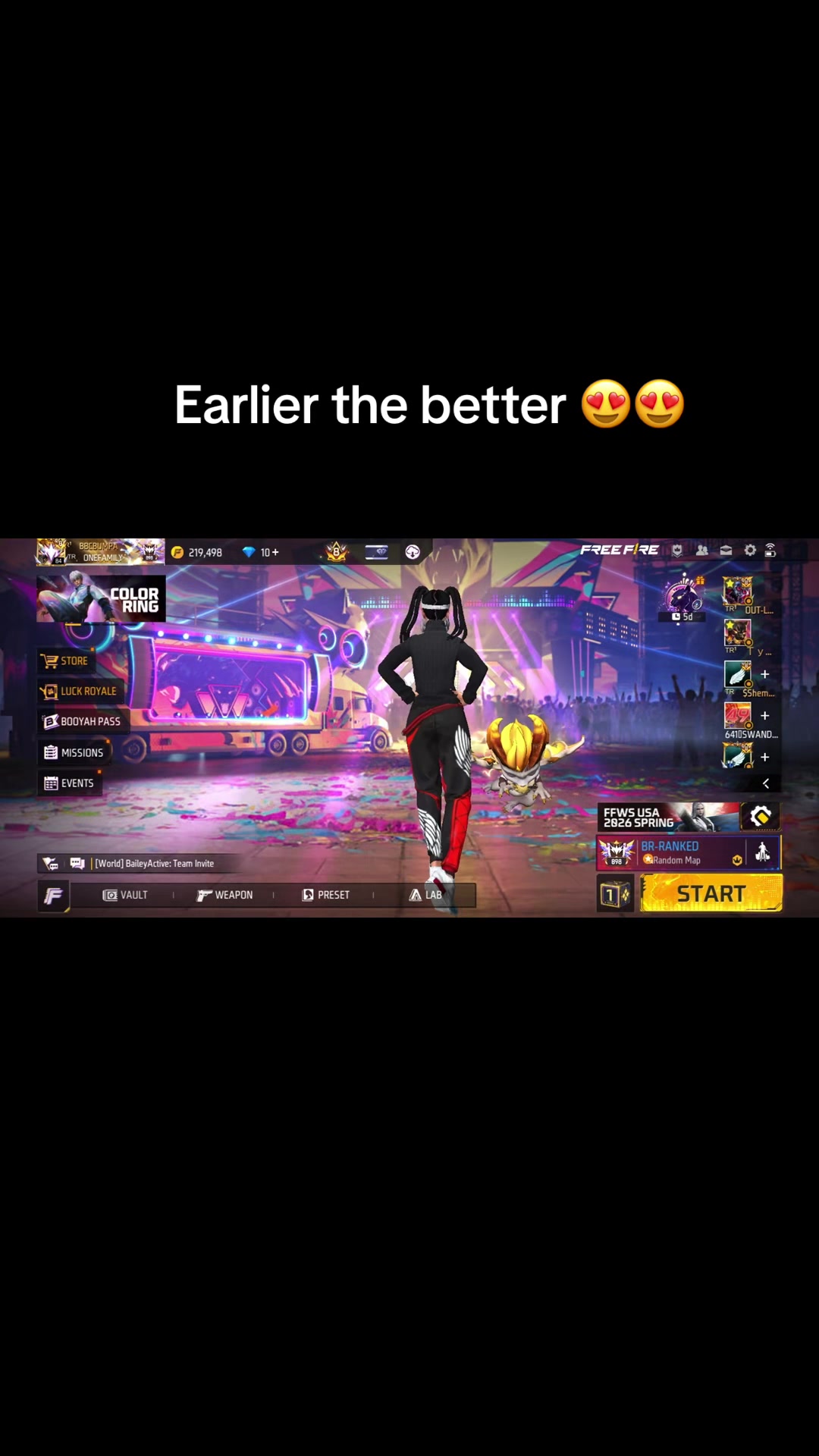 @💃🏽💦Non chalant ass💞😈🥰