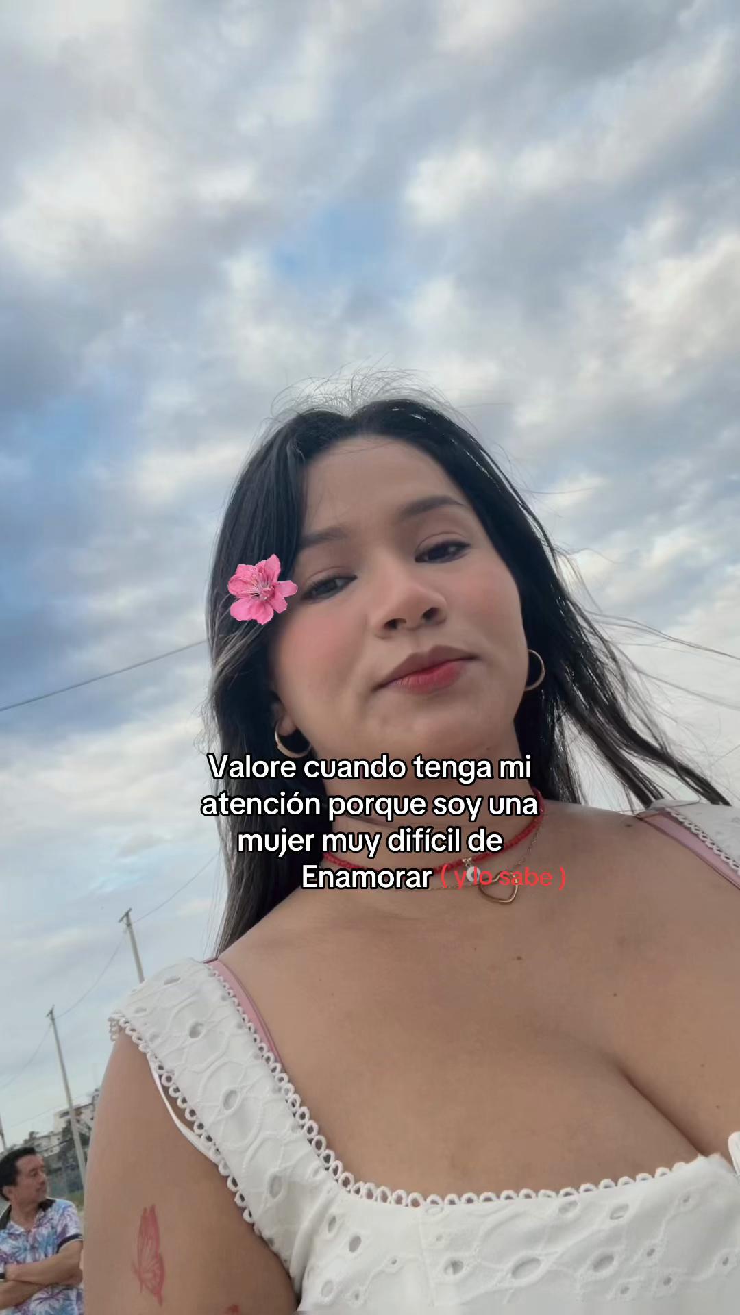 @✨🍭Kenini 🌼