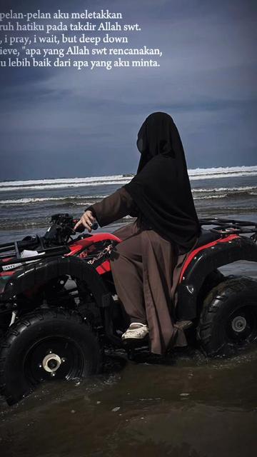 @Hawa