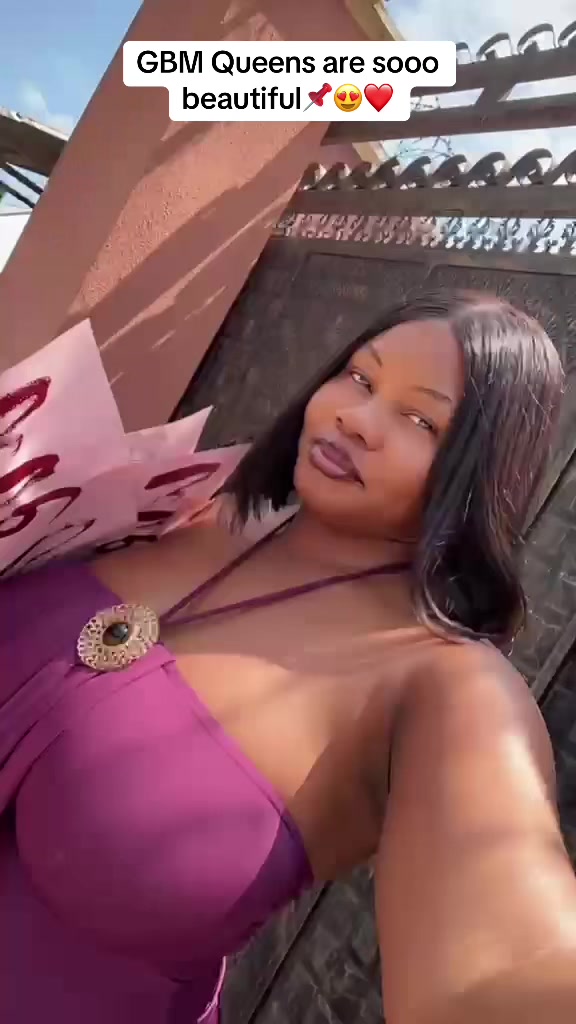 @Surprise Vendor in UYO