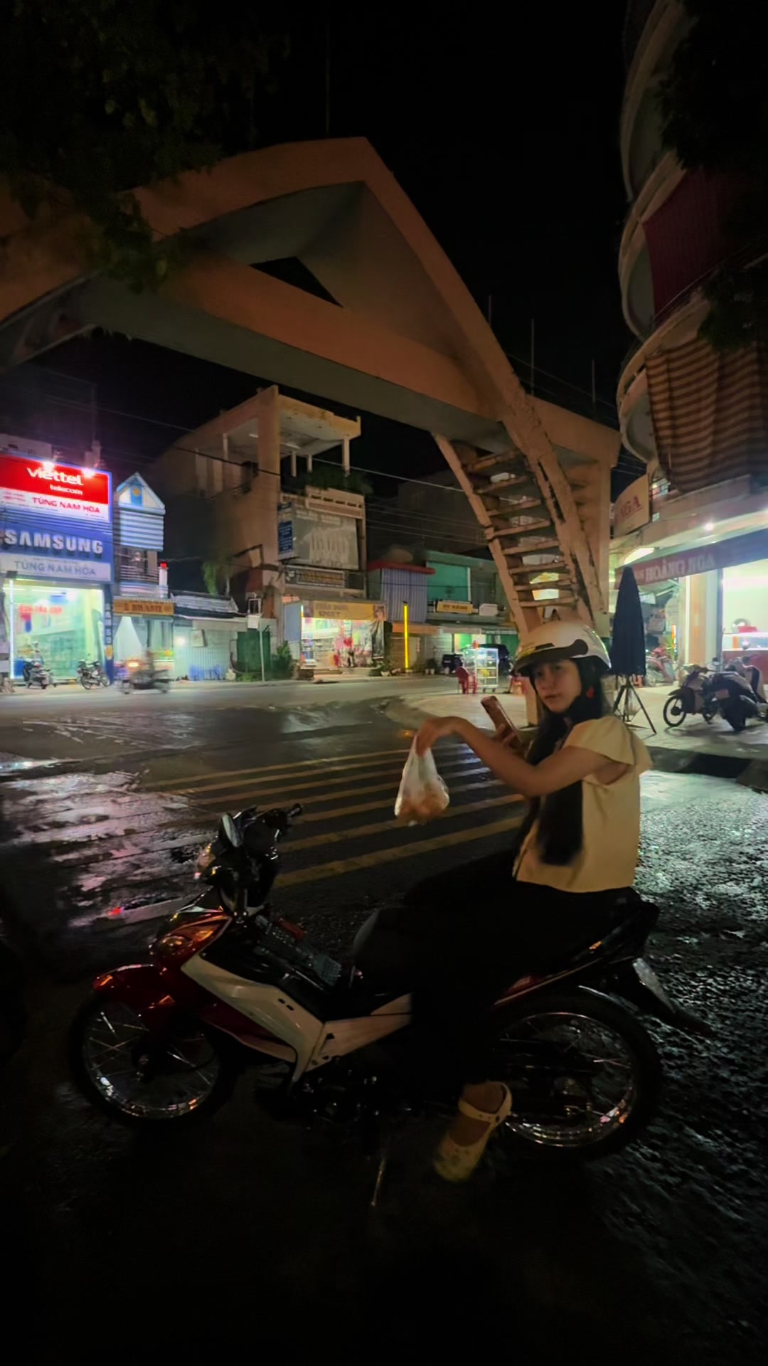 @Kỳ Minh Kỳ