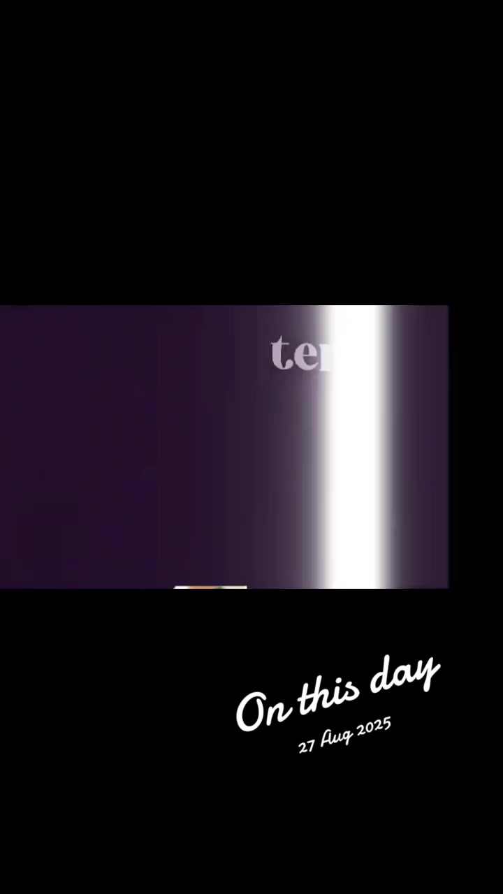 @꧁♕𝓞𝔂𝓮 ♛𓃭 ♛𝓜𝓪𝓱𝓲♞꧂