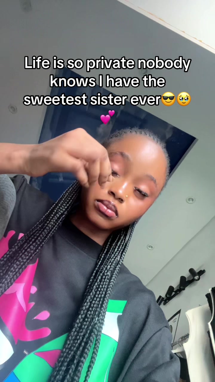 @Ajike❤️