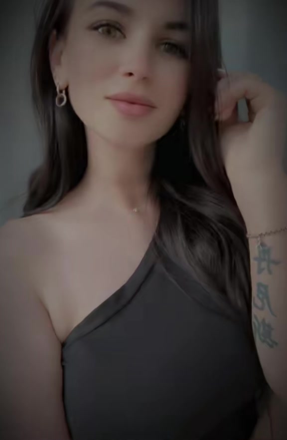 @Valintina