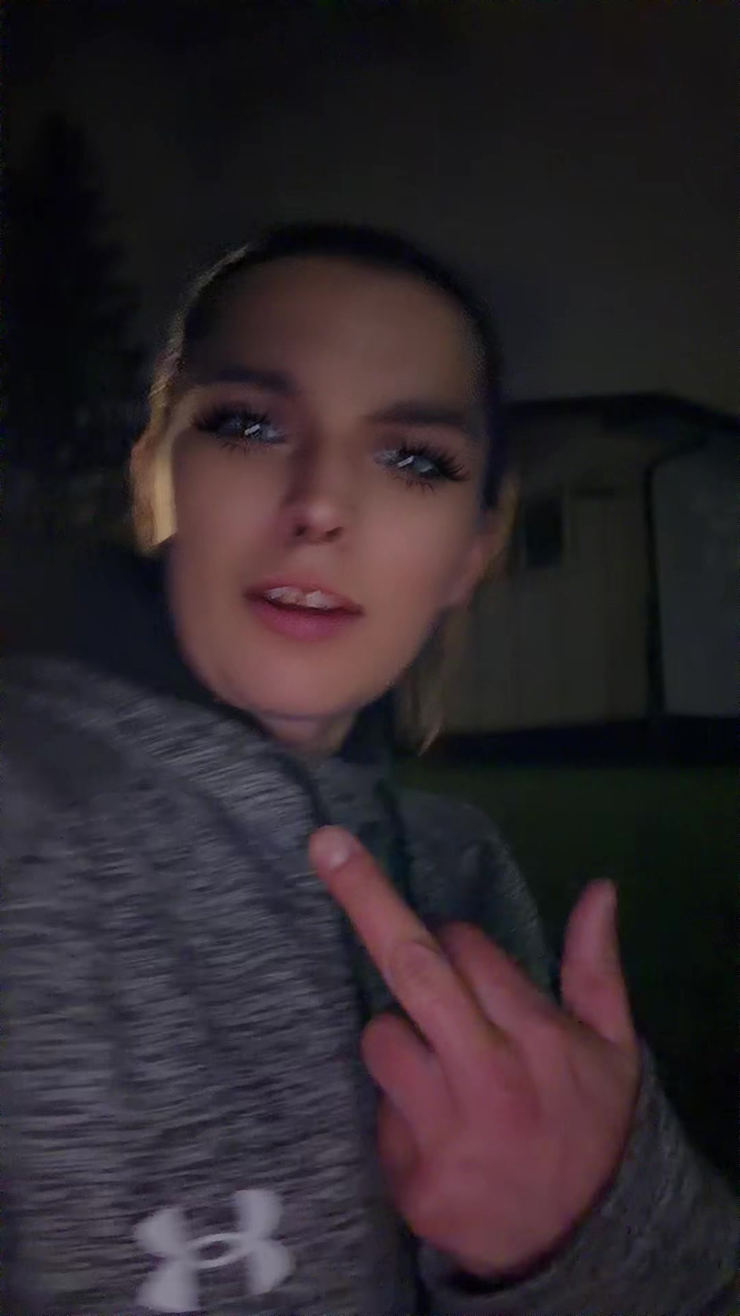 @mommabear2011