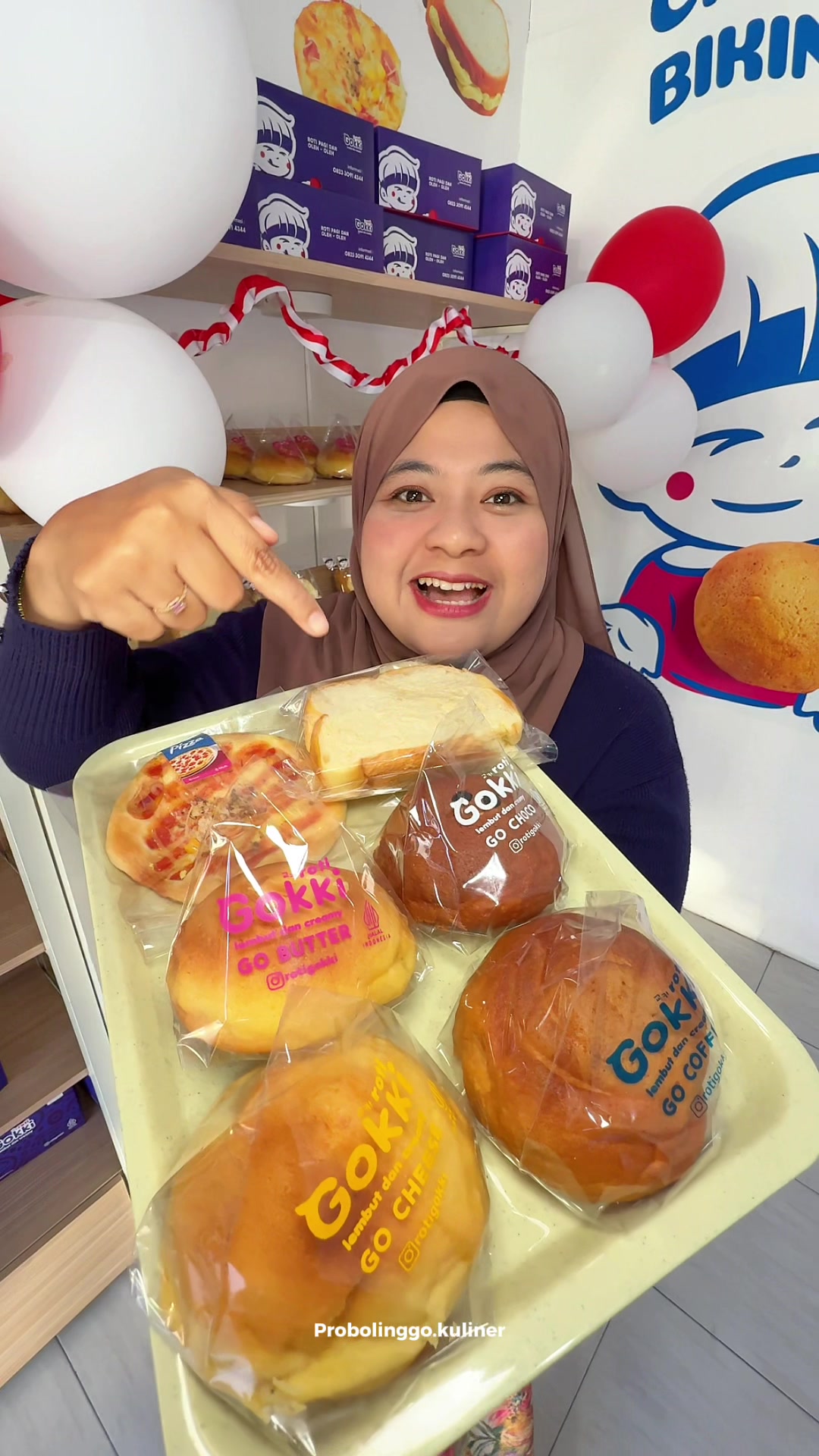 @probolinggo.kuliner