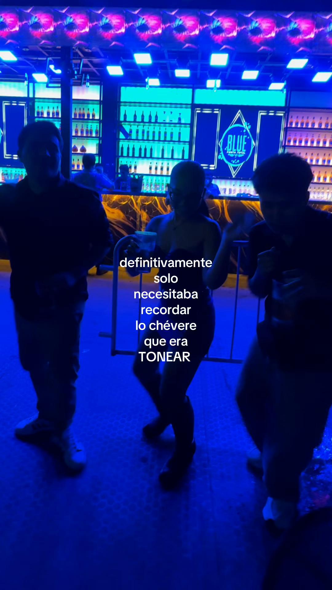 @Yad Ramirez 🎙️