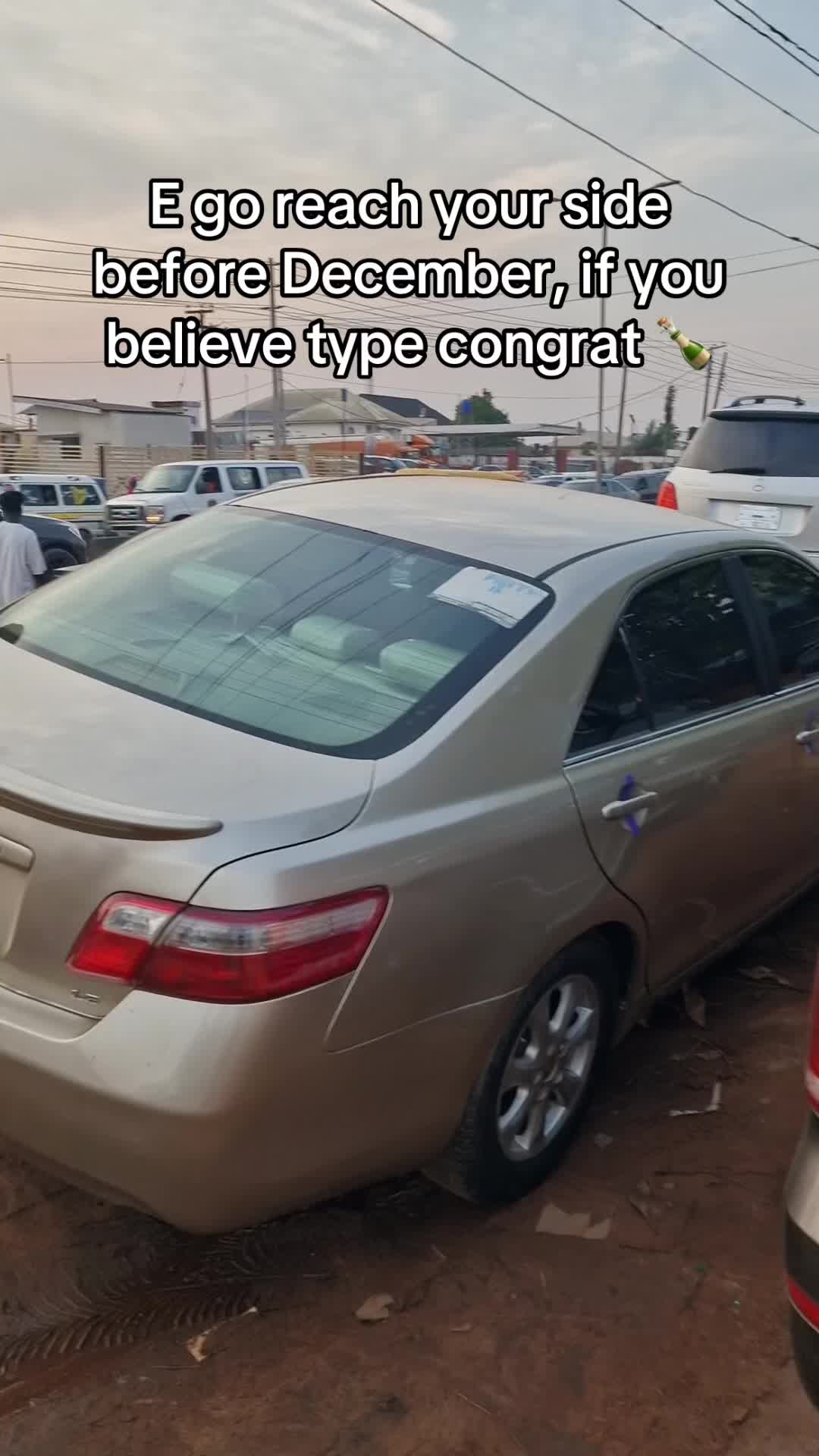 @A.c.e_autolimited