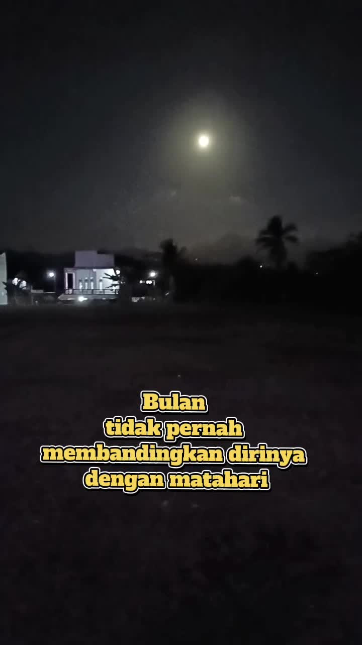 @Alisyazahra