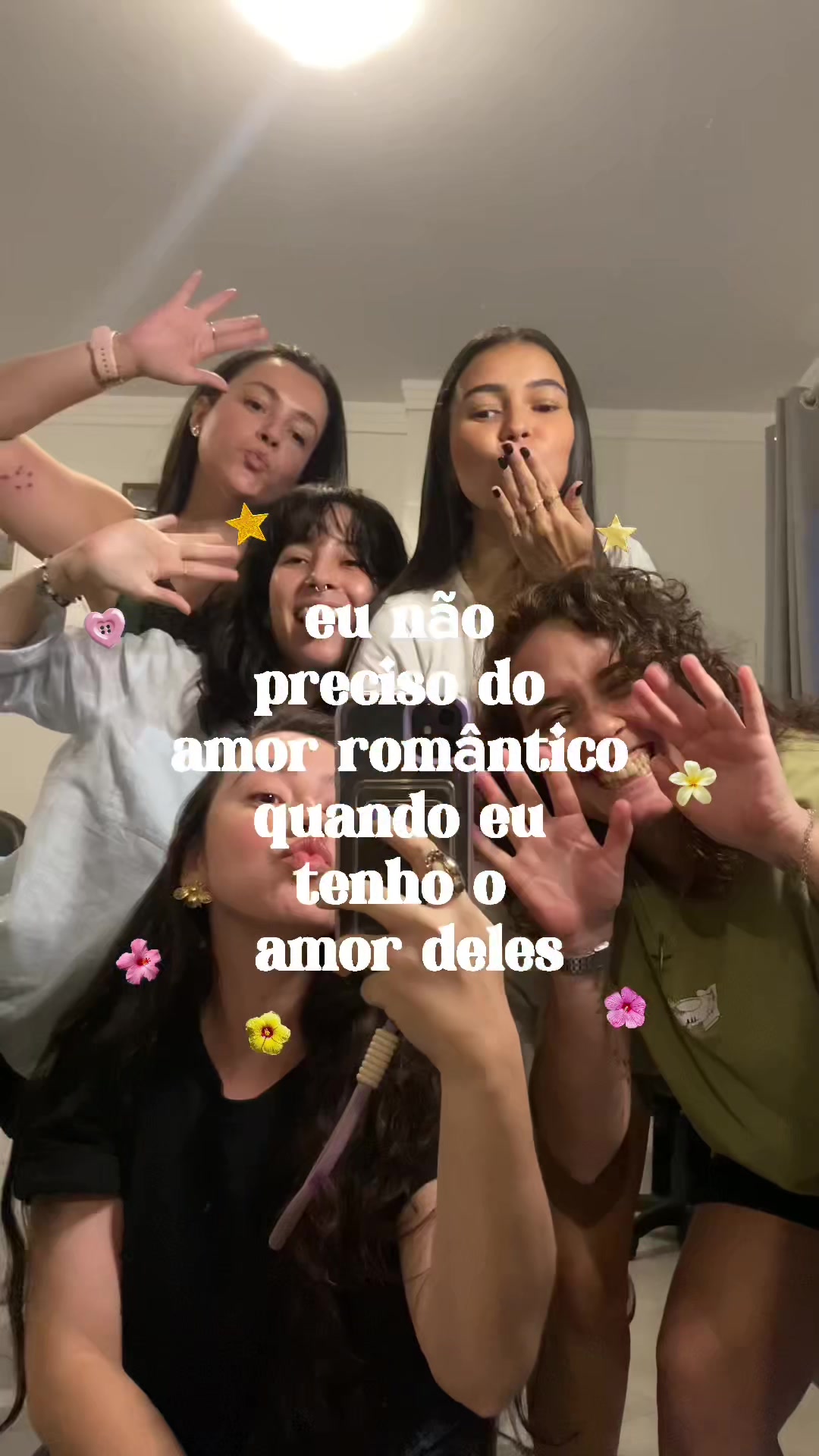 @avectata