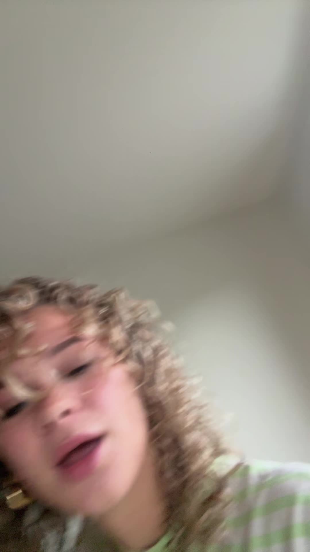 @KIKI