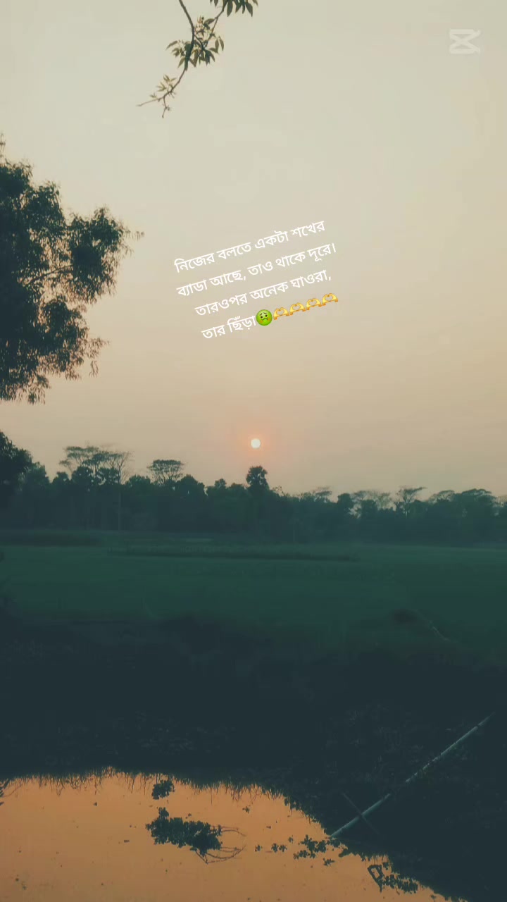 @Mahjabin
