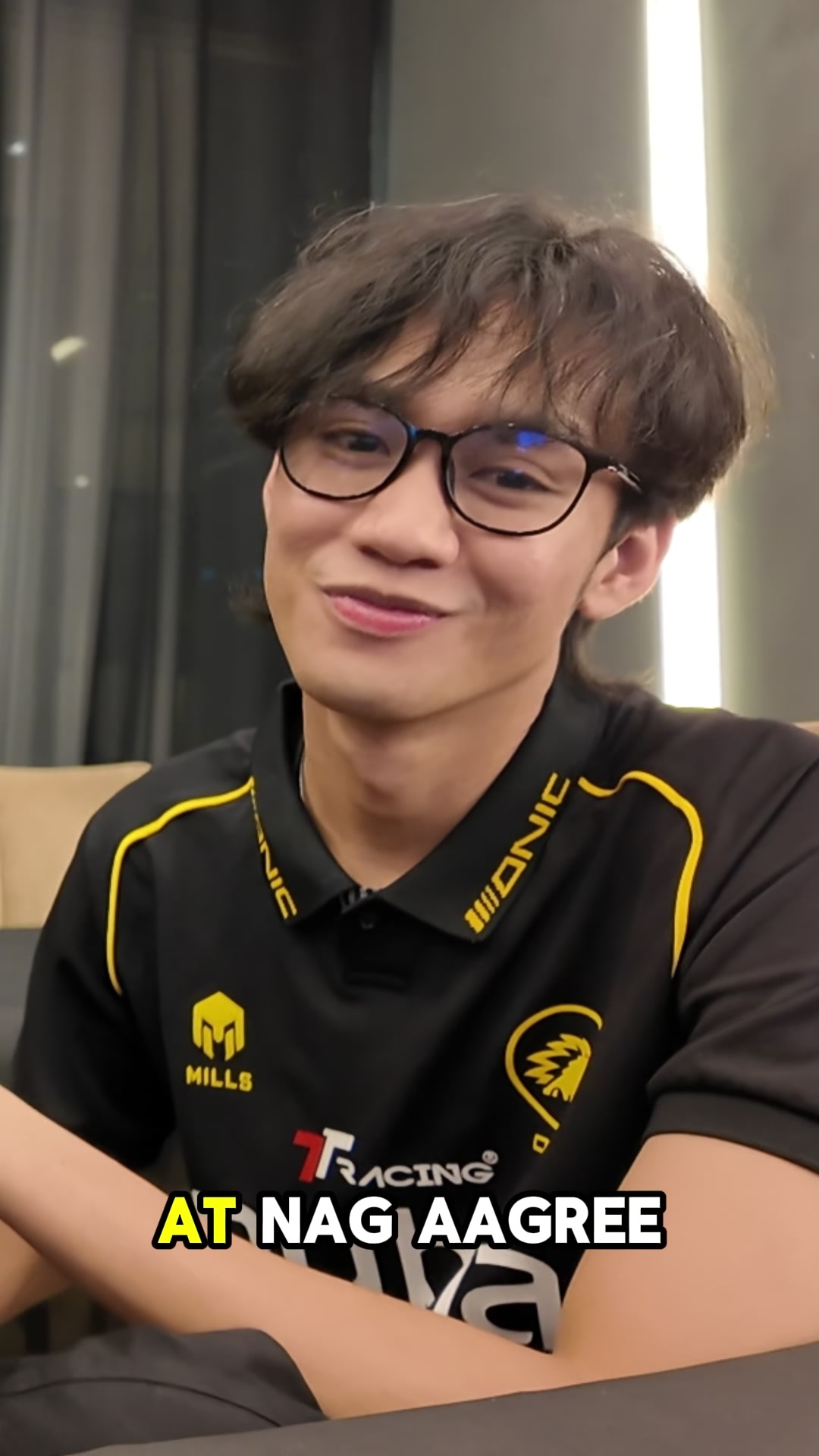 @Uomi | MPL 🇵🇭 Shoutcaster