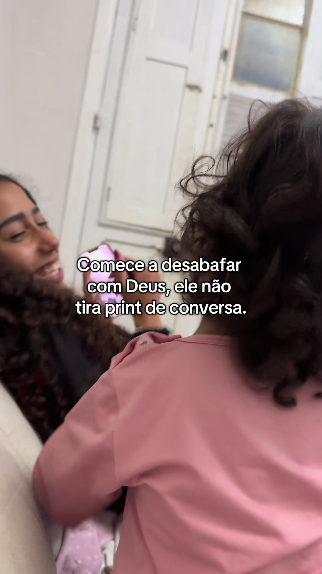 @Catarina Petrucio