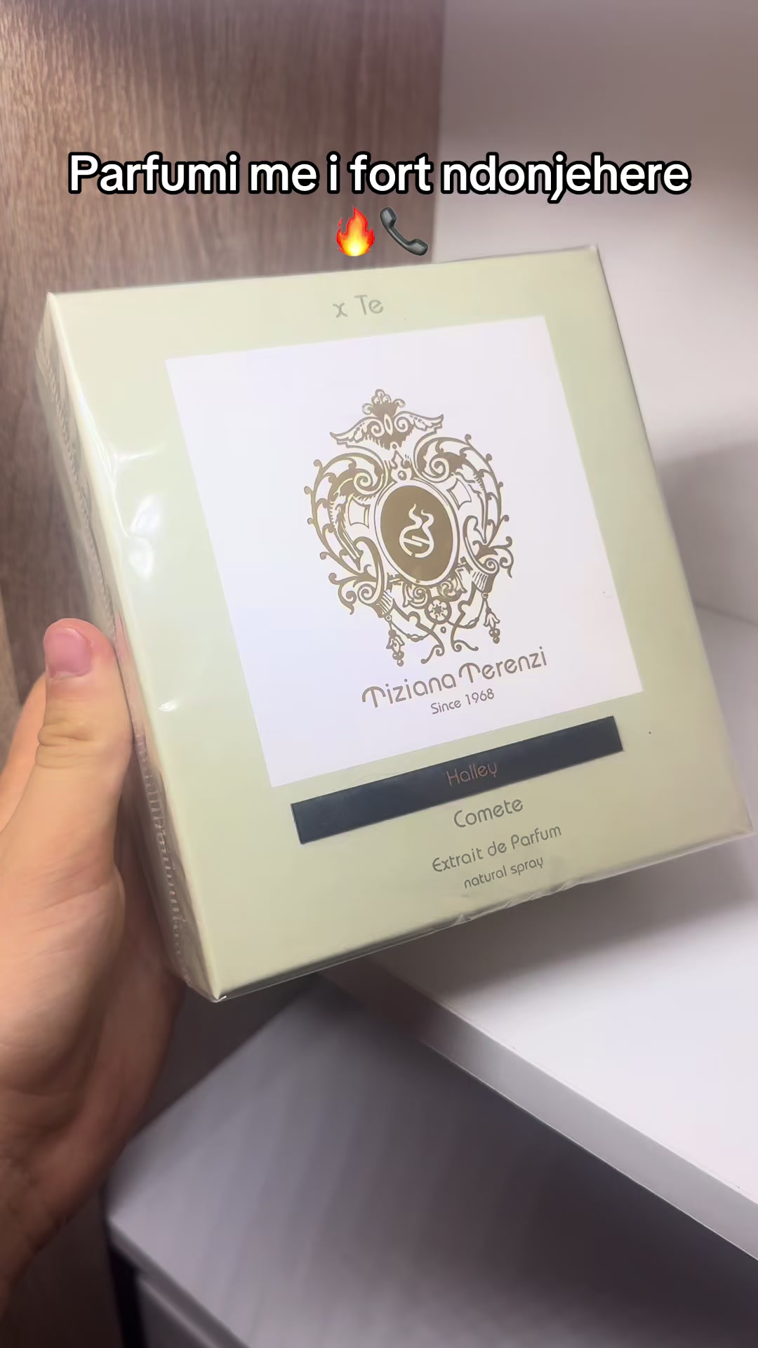 @parfumesluxx