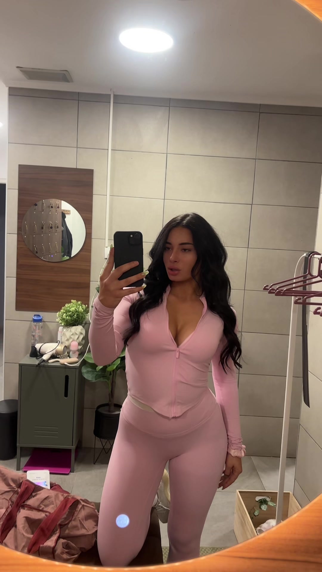 @RAAA