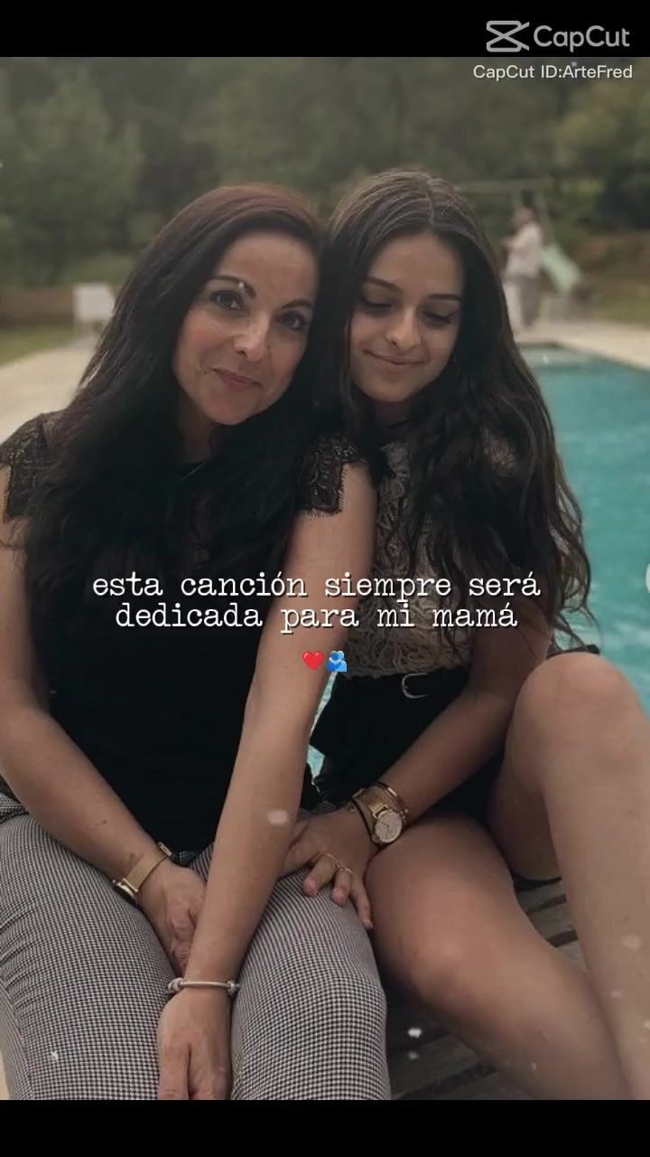 @yasmin❤