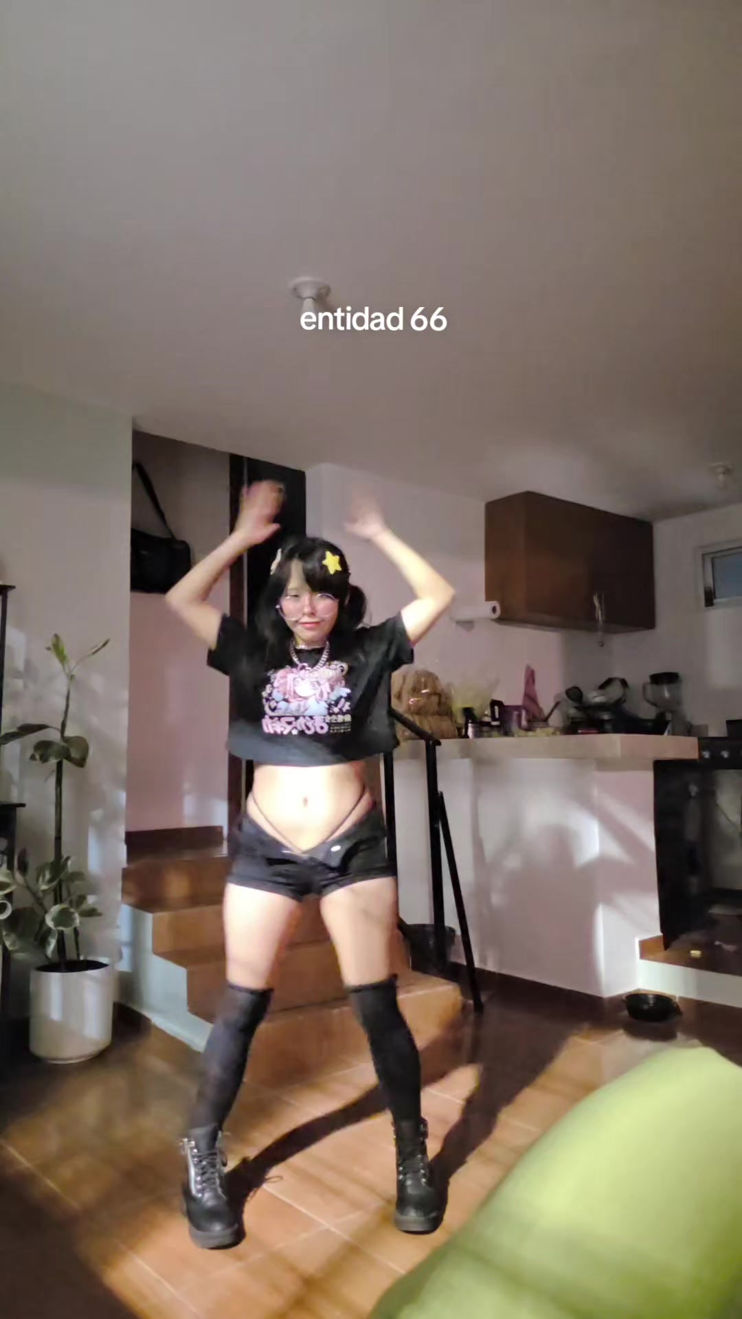 @CutieBunn