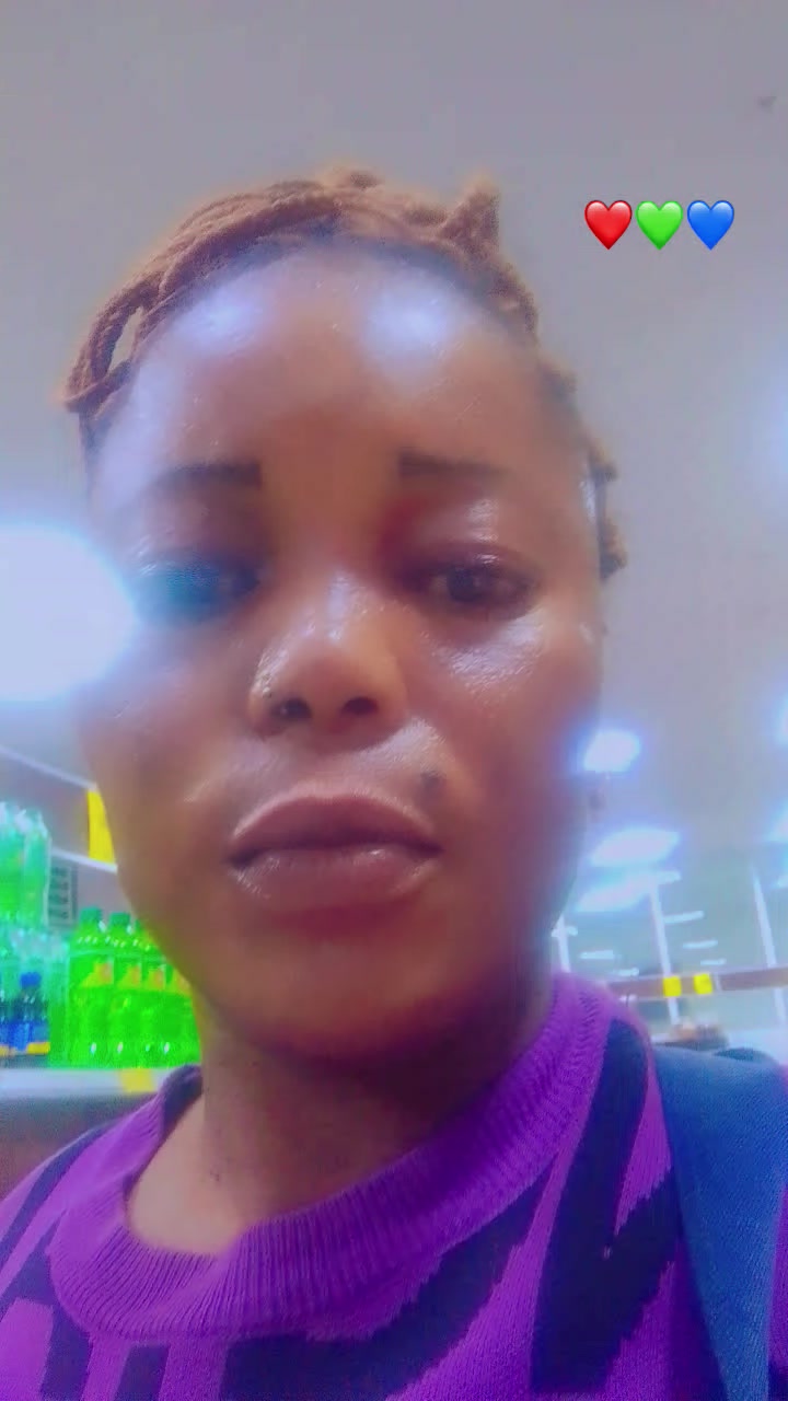 @Adeyemo Balikis