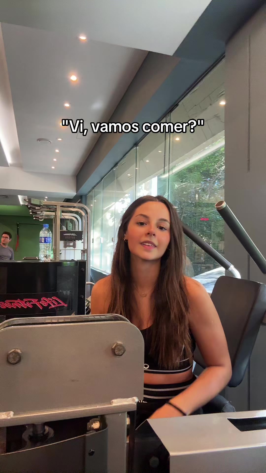 @vick leao