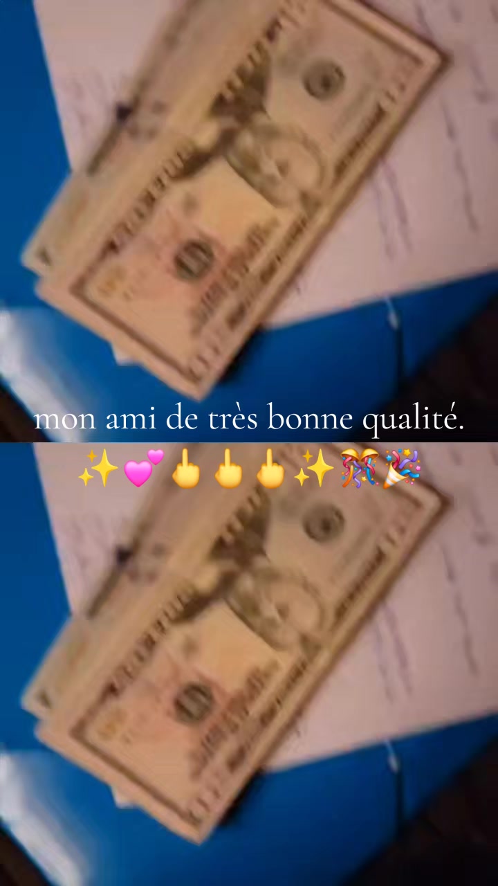@brayane ngoy