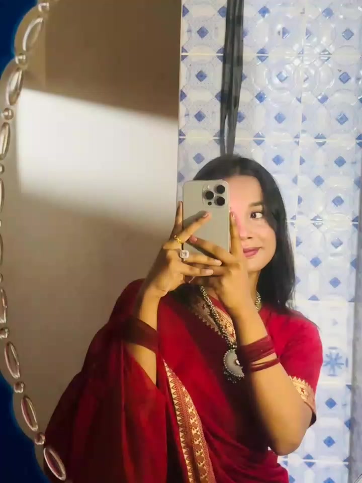 @MuNa👰♀️🕊️