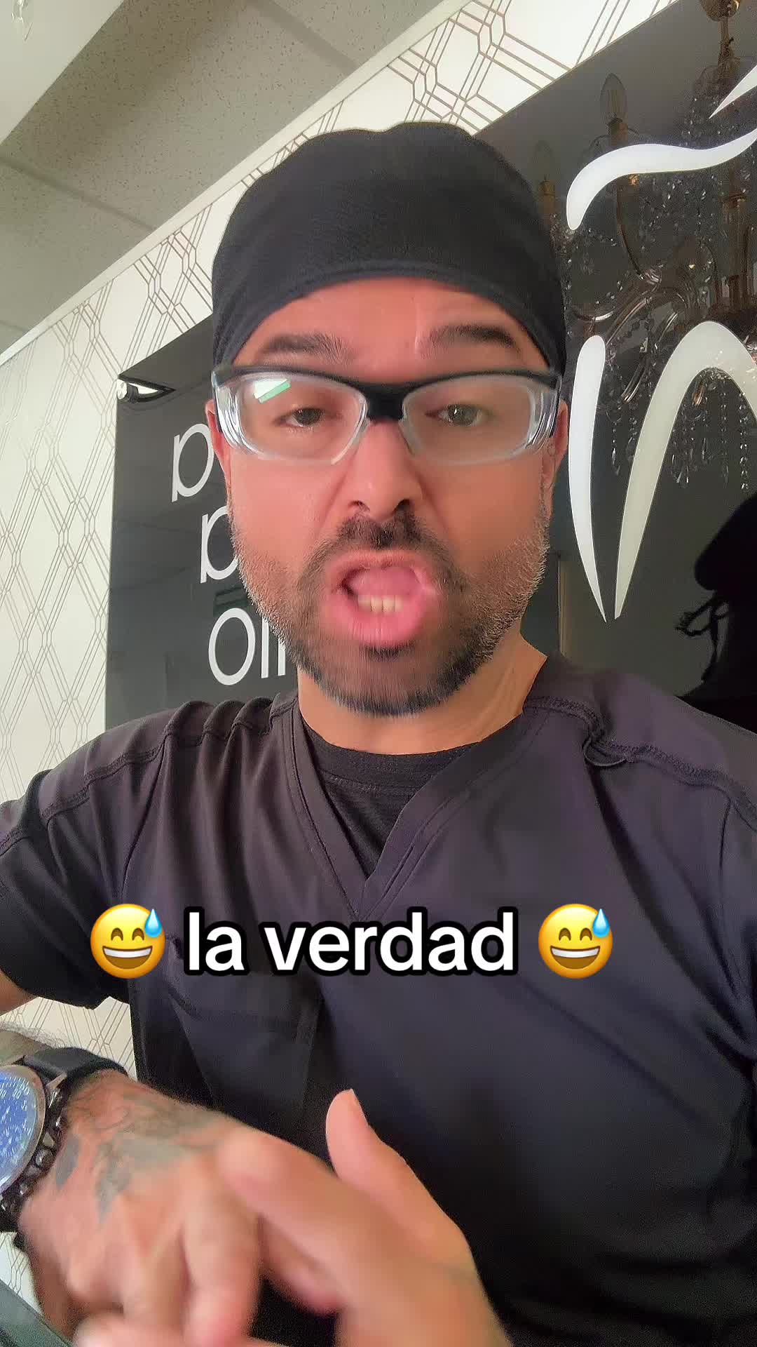 @Christian Maldonado