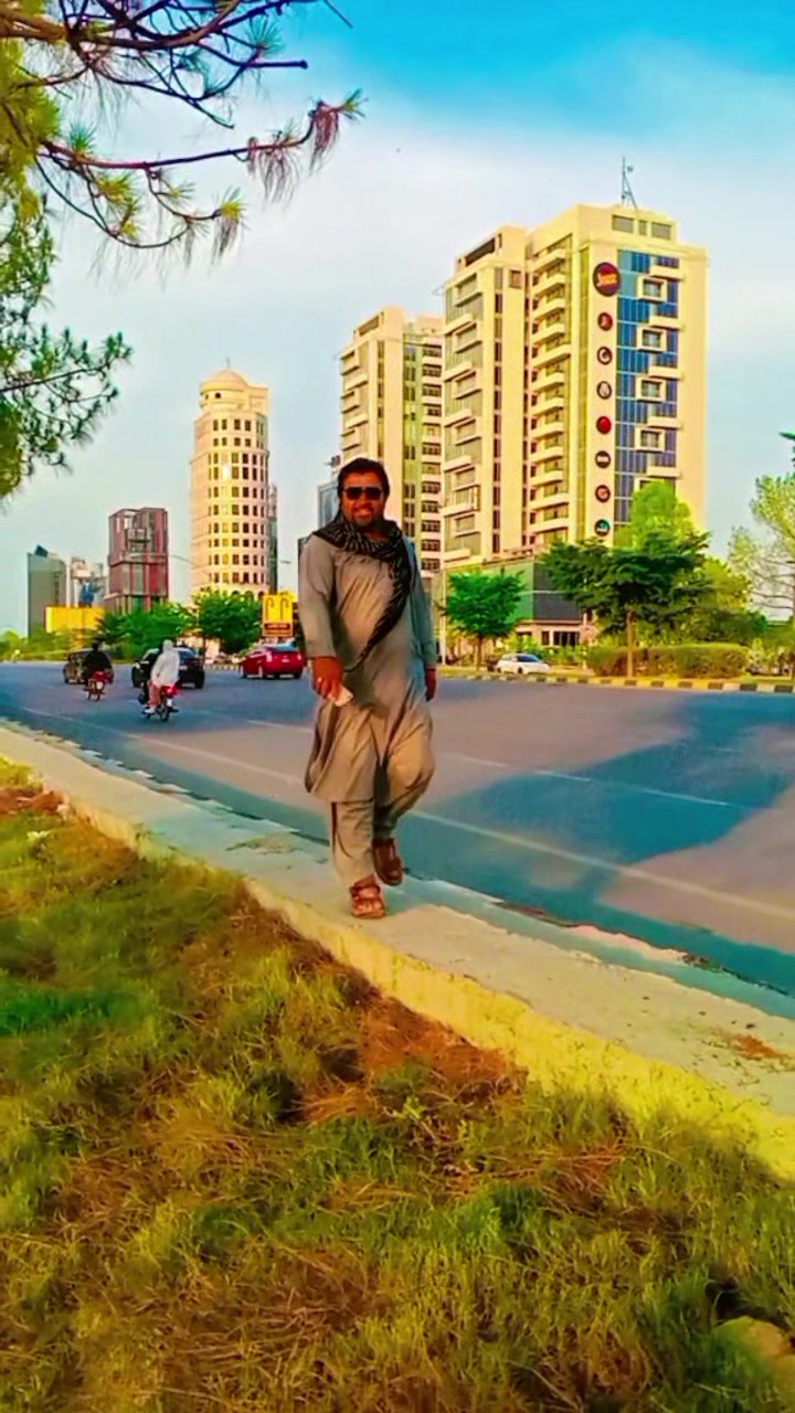 @Eid Muhammad